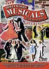The Hollywood Musicals of the 40's, 50's & 60's Collection (Video 2004 ...