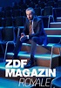 ZDF Magazin Royale Staffel 4 - Jetzt Stream anschauen