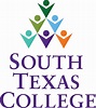 South Texas College | IEE