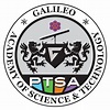 Galileo Academy of Science & Technology PTSA
