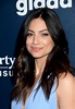 Floriana Lima: 2017 GLAAD Media Awards -11 – GotCeleb