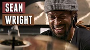 Performance Spotlight: Sean Wright - YouTube