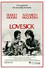 Lovesick - Film (1983) - SensCritique