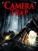 Película: Camera Trap (2014) | abandomoviez.net