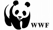 Wwf Logo Design