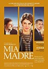 Mia Madre - Película 2015 - SensaCine.com