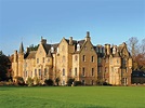 Carberry Tower Mansion House and Estate, Musselburgh | What's On Edinburgh