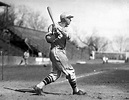Terry, Bill | Baseball Hall of Fame