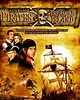 Ver Pirates of Treasure Island 2006 Película Completa en Español Latino ...