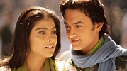 Wallpaper - Fanaa Wallpaper (32189822) - Fanpop