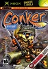 Conker: Live and Reloaded | Xbox Wiki | Fandom
