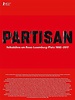 Partisan: Volksbühne am Rosa-Luxemburg-Platz 1992-2017 (2018 ...
