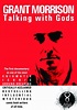 Image gallery for Grant Morrison: Talking with Gods - FilmAffinity