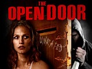 The Open Door - Movie Reviews