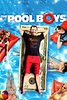 The Pool Boys DVD Release Date December 27, 2011
