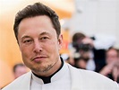 Elon Musk: Die 16 verrücktesten Dinge, an die der Tesla-Chef glaubt ...