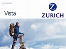 Zurich Vista Savings Plan Review - iExpats