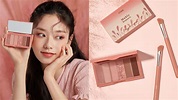 Conviértete en una reina de K-Beauty: 9 marcas de maquillaje coreanas ...