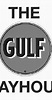 The Gulf Playhouse - Season 2 - IMDb