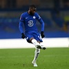 Fikayo Tomori - EcuRed