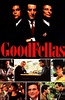 Goodfellas - Băieți buni (1990) - Film - CineMagia.ro