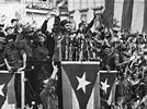 Revolução Cubana (1959): resumo, causas e consequências - Toda Matéria