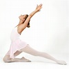 File:Ballet-dancer 01.jpg - Wikipedia