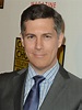 Chris Parnell (SNL) Net Worth, Wife, Height, Family, Biography