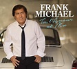 Toi l'Amour et Moi, Frank Michael | CD (album) | Muziek | bol