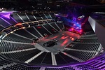 T-Mobile Arena Opens, sets new standard for grand entertainment in Las ...