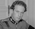 Leopold III Of Belgium Biography - Facts, Childhood, Family Life ...