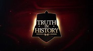 Truth In History – KGEB
