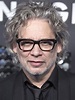 Dexter Fletcher : Mejores películas - SensaCine.com