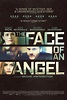 The Face of an Angel (2014) Online - Watch Full HD Movies Online Free