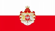 Kingdom of Poland - YouTube