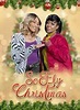 So Fly Christmas - Película 2023 - SensaCine.com.mx