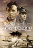 Las Ratas Del Desierto (1953) » CineOnLine