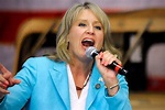 The right's most-hated RINO: Why Rep. Renee Ellmers' career is so ...