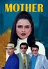 Watch Mother (1999) - Free Movies | Tubi