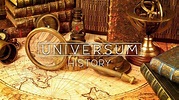 Universum History - der.ORF.at