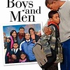Of Boys and Men - Rotten Tomatoes