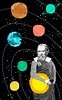 Galileo Galilei: el método científico experimental - Principia