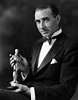 1930 | Oscars.org | Academy of Motion Picture Arts and Sciences