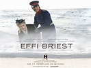 Effi Briest: DVD, Blu-ray oder VoD leihen - VIDEOBUSTER.de