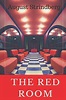 THE RED ROOM: BY AUGUST STRINDBERG by August Strindberg | Goodreads