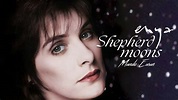 Enya - Shepherd Moons (Official Music Video) (from "Moon Shadows ...