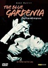 Gardenia – Eine Frau will vergessen | Film-Rezensionen.de