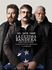 Película: La Última Bandera (2017) | abandomoviez.net