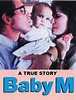 Rare Movies: Baby M (TV 1988)