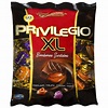 Chocolate Privilegio XL Bombones Surtidos 750g - 922489